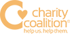 Charity Coalition