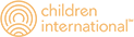 Children International