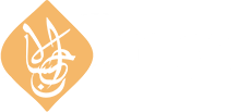 Al Ihsan Foundation